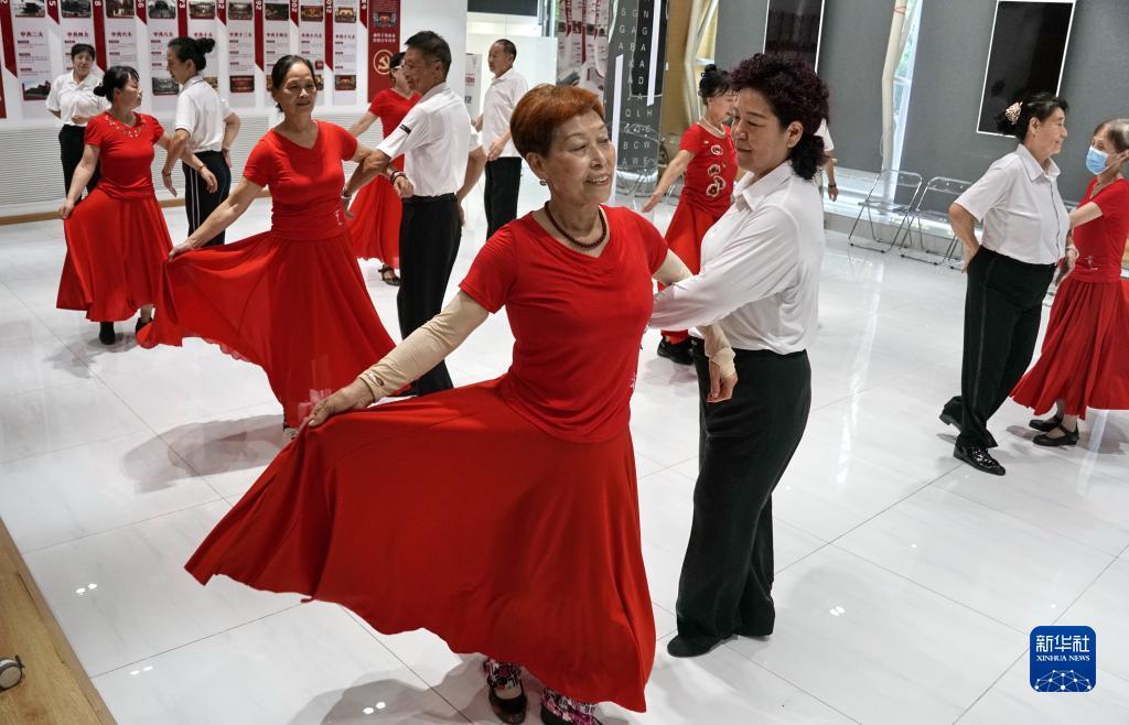 多宝平台客户端下载